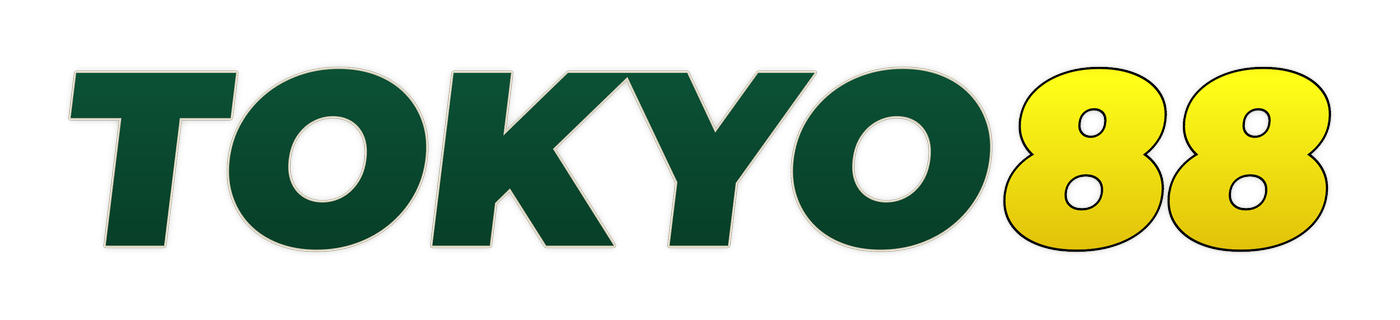tokyo88